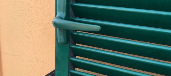 4غرفة بانتهاوس في Rome, Italy رقم 157155 16