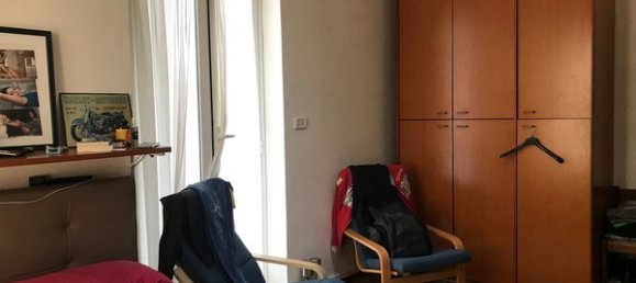 4غرفة بانتهاوس في Rome, Italy رقم 157155 9