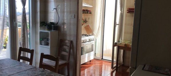 4غرفة بانتهاوس في Rome, Italy رقم 157155 21