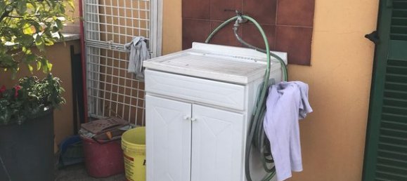 4غرفة بانتهاوس في Rome, Italy رقم 157155 17