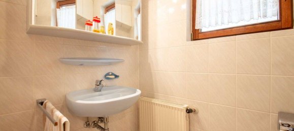 Moradia em banda T3 em Neuwied, Germany N.º 346182 28