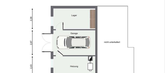 Moradia em banda T3 em Neuwied, Germany N.º 346182 22