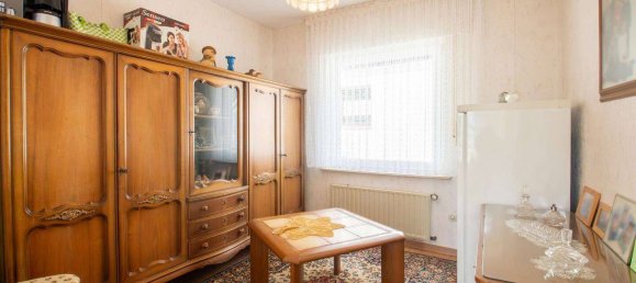 Moradia em banda T3 em Neuwied, Germany N.º 346182 34