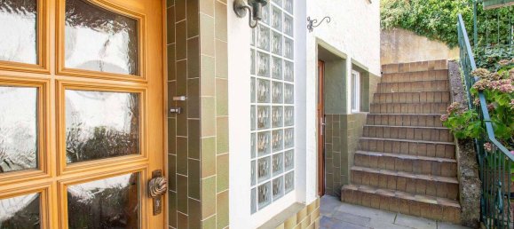 Moradia em banda T3 em Neuwied, Germany N.º 346182 9