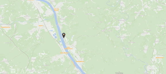 Moradia em banda T3 em Neuwied, Germany N.º 346182 18