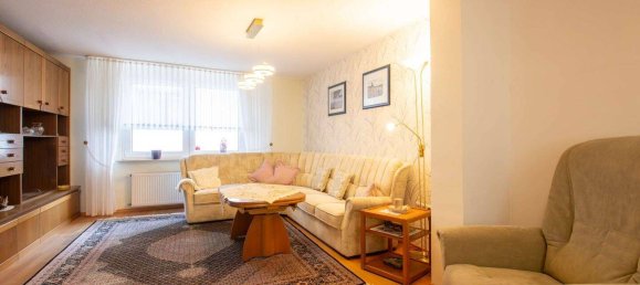 Moradia em banda T3 em Neuwied, Germany N.º 346182 23