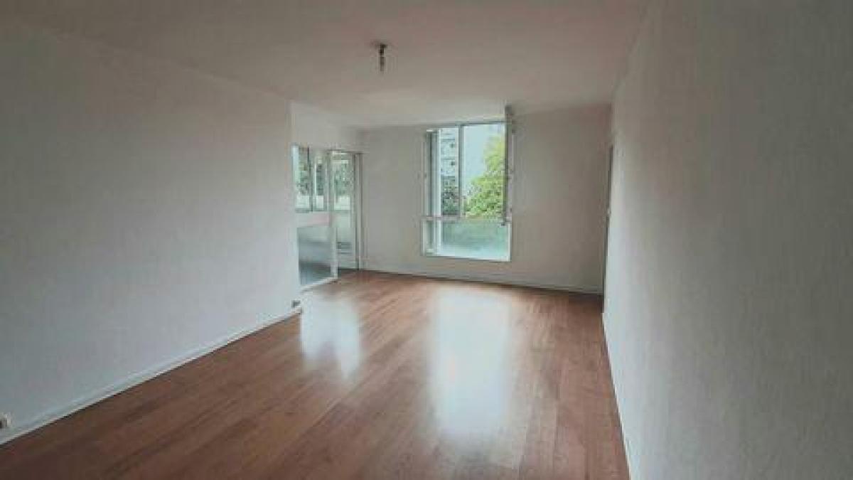 3 Schlafzimmer Eigentumswohnung in Le Bouscat, France, Nr. 9162