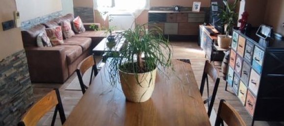 Дом с 3 спальнями в Эссом-сюр-Марн, Франция № 362449 2