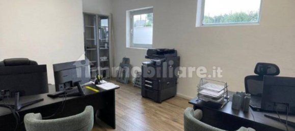 Склад 1930м² в Гуидония Монтечельо, Италия № 269092 20