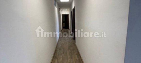 Склад 1930м² в Гуидония Монтечельо, Италия № 269092 21