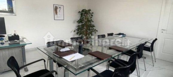 Склад 1930м² в Гуидония Монтечельо, Италия № 269092 25