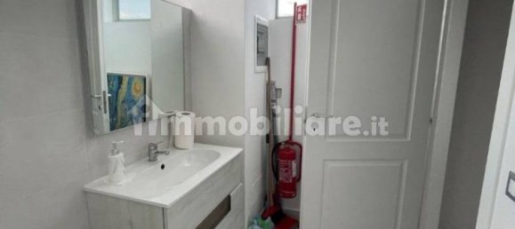 Склад 1930м² в Гуидония Монтечельо, Италия № 269092 22