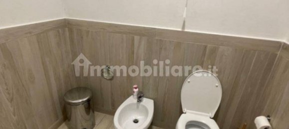 Склад 1930м² в Гуидония Монтечельо, Италия № 269092 19