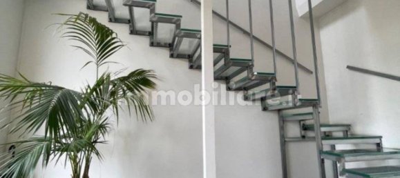 Склад 1930м² в Гуидония Монтечельо, Италия № 269092 7