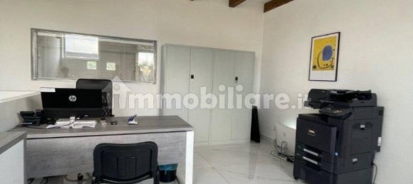 Склад 1930м² в Гуидония Монтечельо, Италия № 269092 24