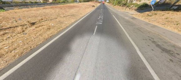 138m² Commercial property in Guidonia Montecelio, Italy No. 291450 9