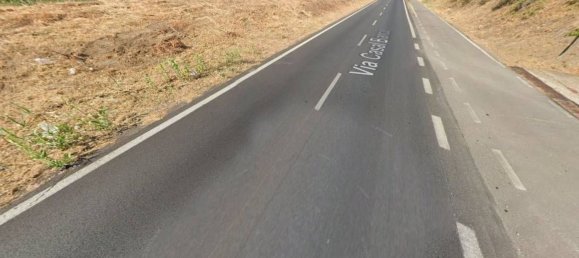 138m² Commercial property in Guidonia Montecelio, Italy No. 291450 6