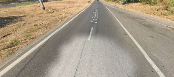 138m² Commercial property in Guidonia Montecelio, Italy No. 291450 10