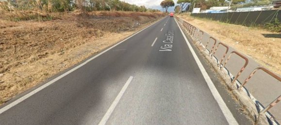 138m² Commercial property in Guidonia Montecelio, Italy No. 291450 2