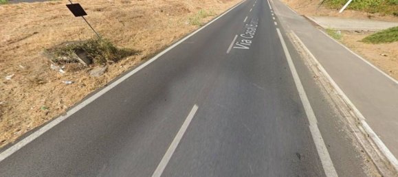 138m² Commercial property in Guidonia Montecelio, Italy No. 291450 7