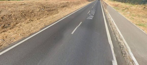 138m² Commercial property in Guidonia Montecelio, Italy No. 291450 4