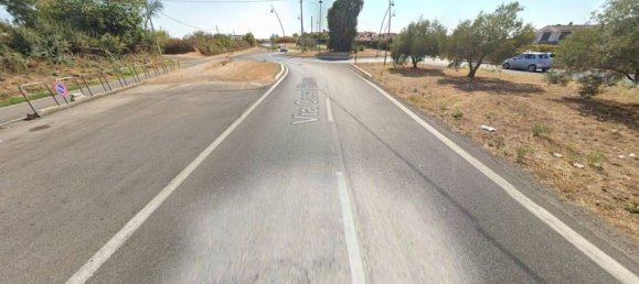 138m² Commercial property in Guidonia Montecelio, Italy No. 291450 13