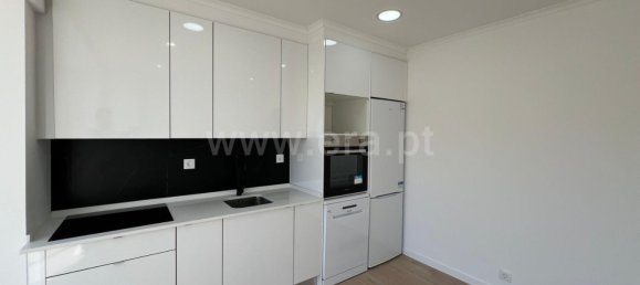 3 bedrooms Apartment in Amadora, Portugal No. 69886 8
