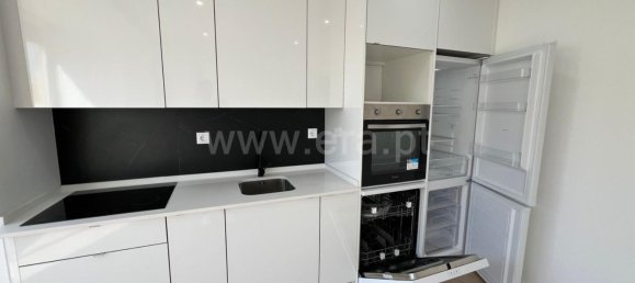 3 bedrooms Apartment in Amadora, Portugal No. 69886 9