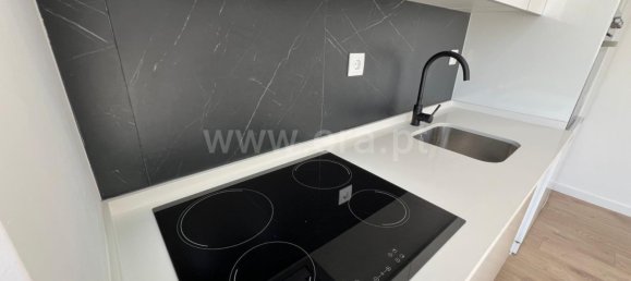 3 bedrooms Apartment in Amadora, Portugal No. 69886 10