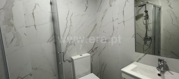 3 bedrooms Apartment in Amadora, Portugal No. 69886 3