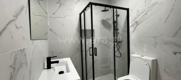 3 bedrooms Apartment in Amadora, Portugal No. 69886 2