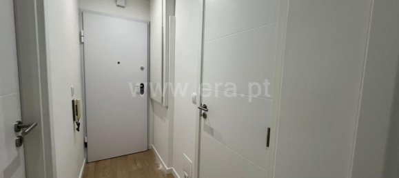 3 bedrooms Apartment in Amadora, Portugal No. 69886 6