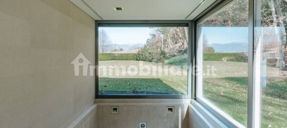 3 غرف نوم فيلا في Conegliano, Italy رقم 132078 67