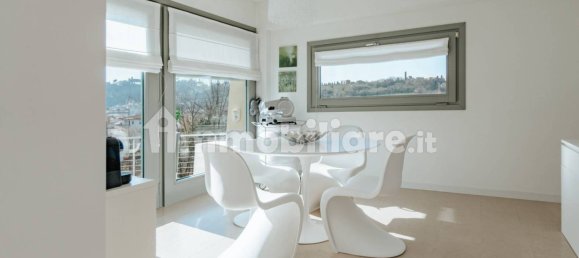 3 غرف نوم فيلا في Conegliano, Italy رقم 132078 35