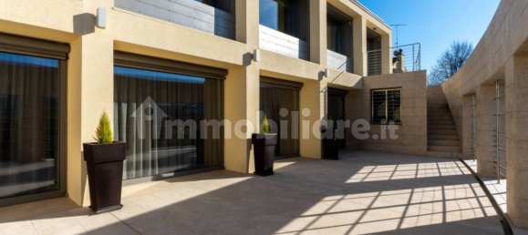 3 غرف نوم فيلا في Conegliano, Italy رقم 132078 3