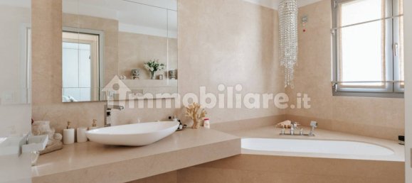 3 غرف نوم فيلا في Conegliano, Italy رقم 132078 66