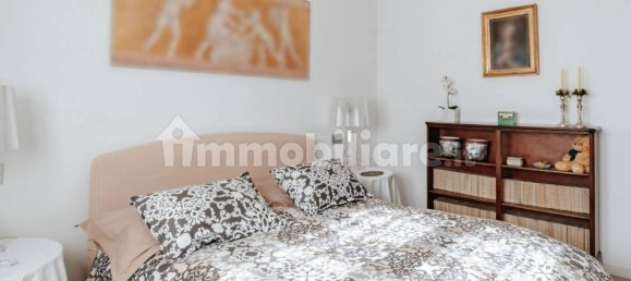 3 غرف نوم فيلا في Conegliano, Italy رقم 132078 34