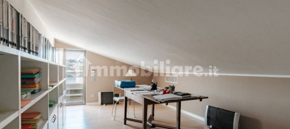 3 غرف نوم فيلا في Conegliano, Italy رقم 132078 54