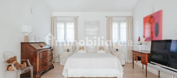 3 غرف نوم فيلا في Conegliano, Italy رقم 132078 23