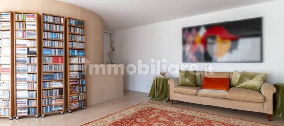 3 غرف نوم فيلا في Conegliano, Italy رقم 132078 63