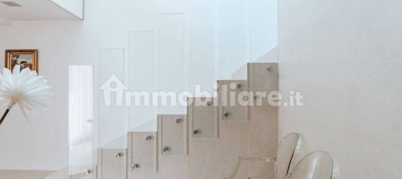 3 غرف نوم فيلا في Conegliano, Italy رقم 132078 49