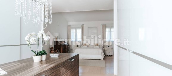 3 غرف نوم فيلا في Conegliano, Italy رقم 132078 44