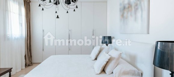 3 غرف نوم فيلا في Conegliano, Italy رقم 132078 57