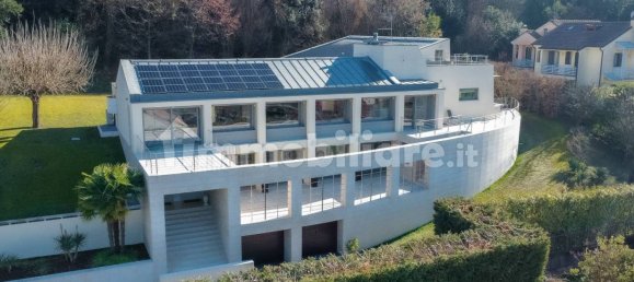 3 غرف نوم فيلا في Conegliano, Italy رقم 132078 7