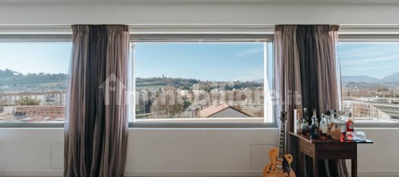 3 غرف نوم فيلا في Conegliano, Italy رقم 132078 29