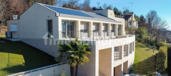 3 غرف نوم فيلا في Conegliano, Italy رقم 132078 4