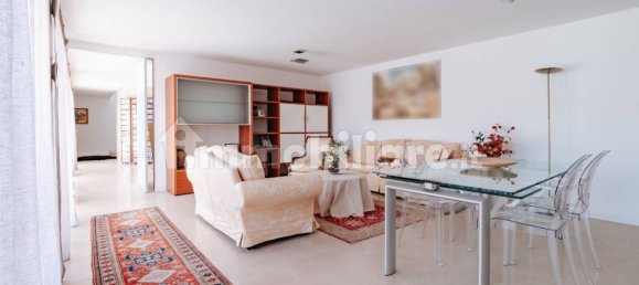 3 غرف نوم فيلا في Conegliano, Italy رقم 132078 64