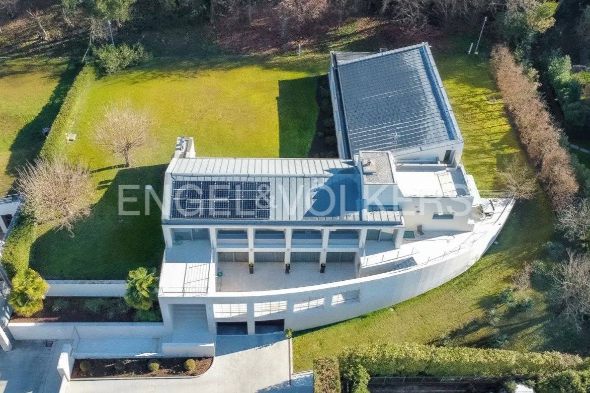 3 غرف نوم فيلا في Conegliano, Italy رقم 132078