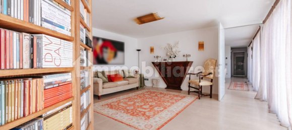 3 غرف نوم فيلا في Conegliano, Italy رقم 132078 62