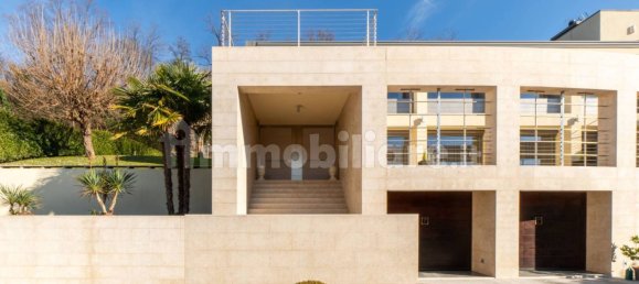 3 غرف نوم فيلا في Conegliano, Italy رقم 132078 2